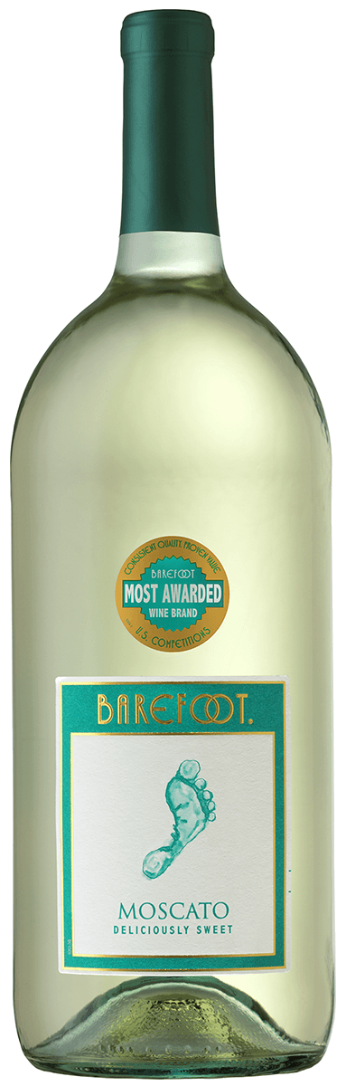 images/wine/WHITE WINE/Barefoot Moscato 1.5L.png